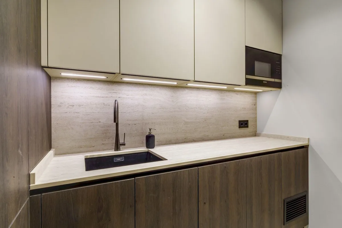 c1c0a4ba-5381-4c18-b0cd-07b972df837f