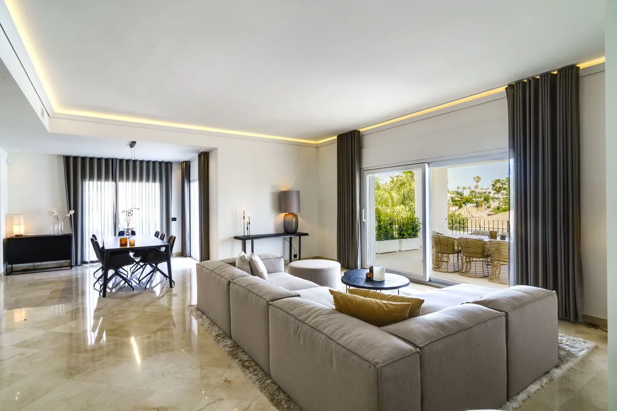 e218cefe-98fc-4c08-834a-1584af161eeb