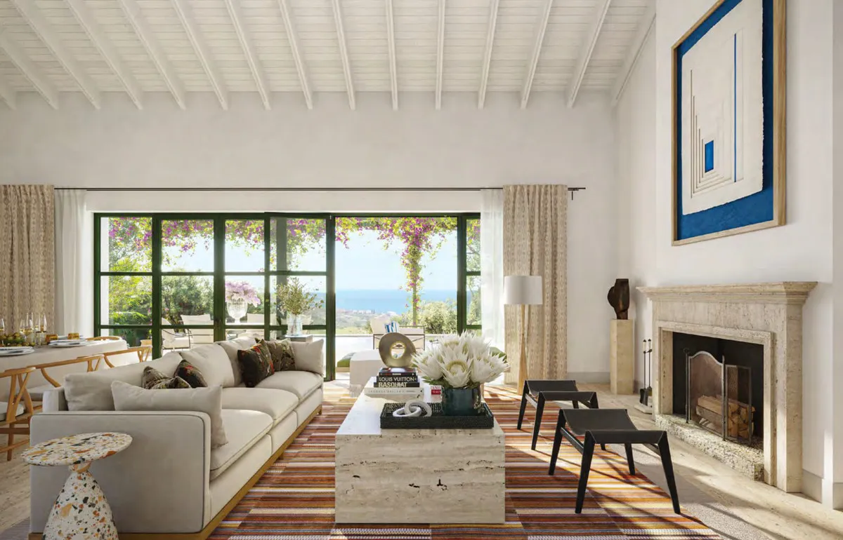 7fd3b547-5bf6-4404-a635-b02fa09cad90