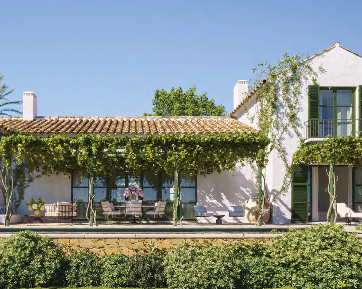 8a07bd03-1d06-4bb0-9726-c086bbb26f9c