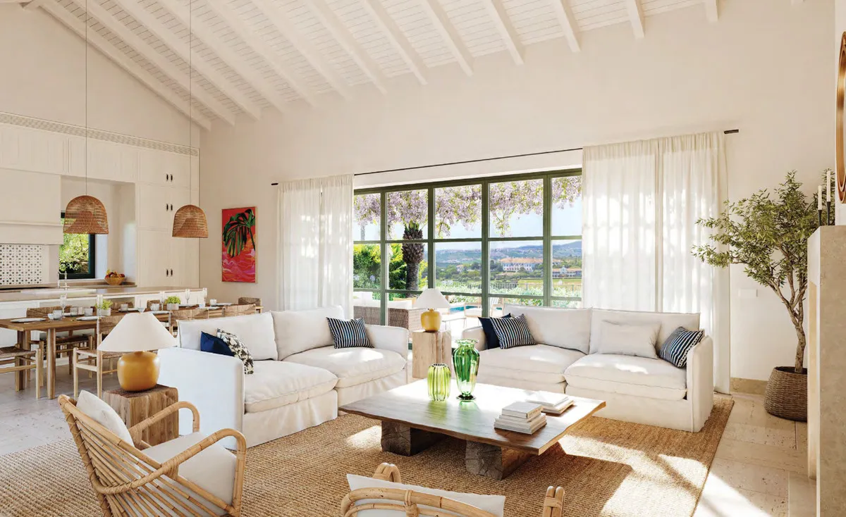 edec0644-f803-4c31-9c17-e0d948491abe