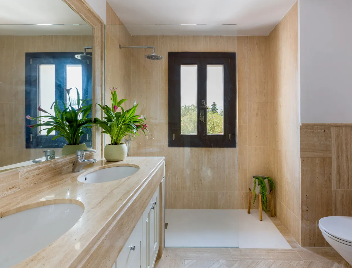 2b6a070f-a99e-42b1-b3ac-762cdeab18fa