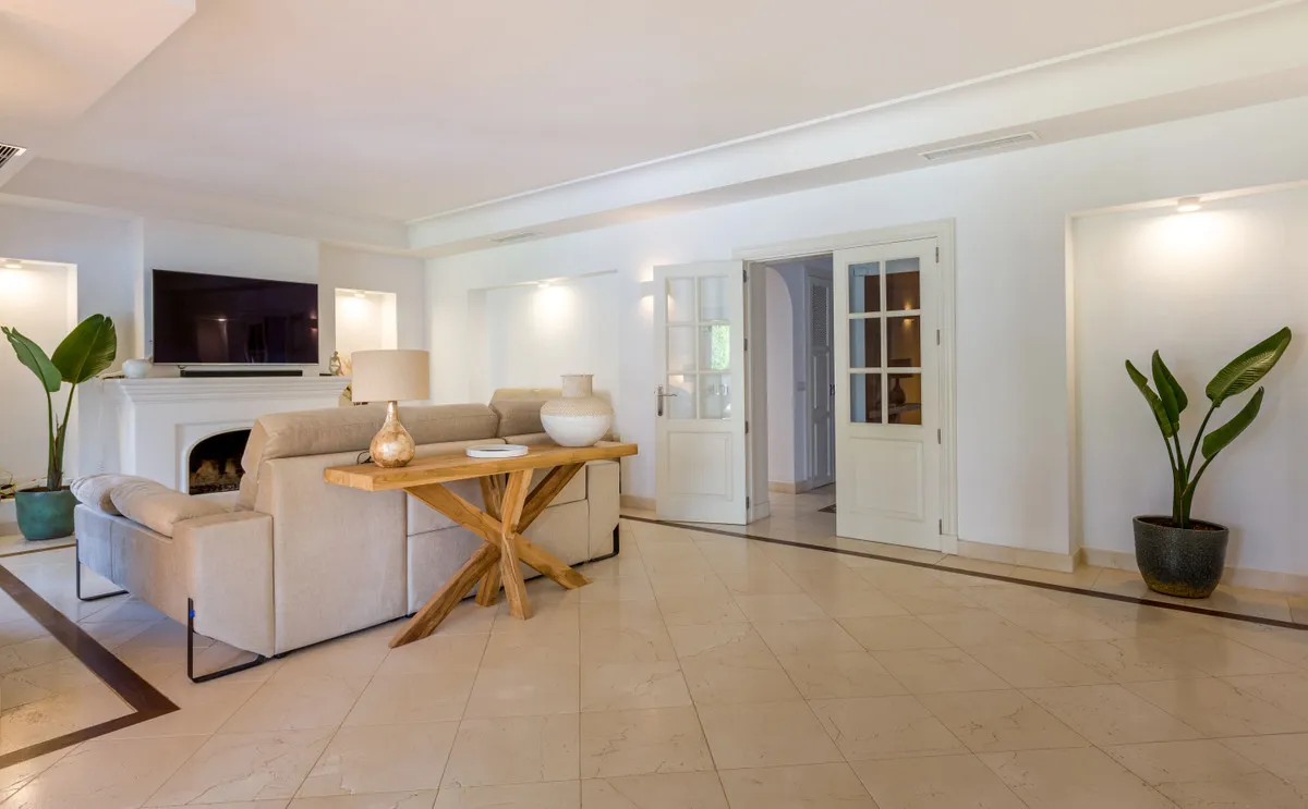 37334f3d-0dfe-443f-917b-e5e8cb910d5d