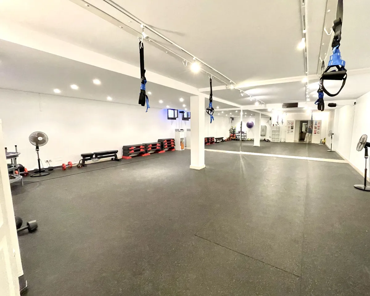 78dc7fa6-8021-44f3-97c9-3dd92cd72c9f