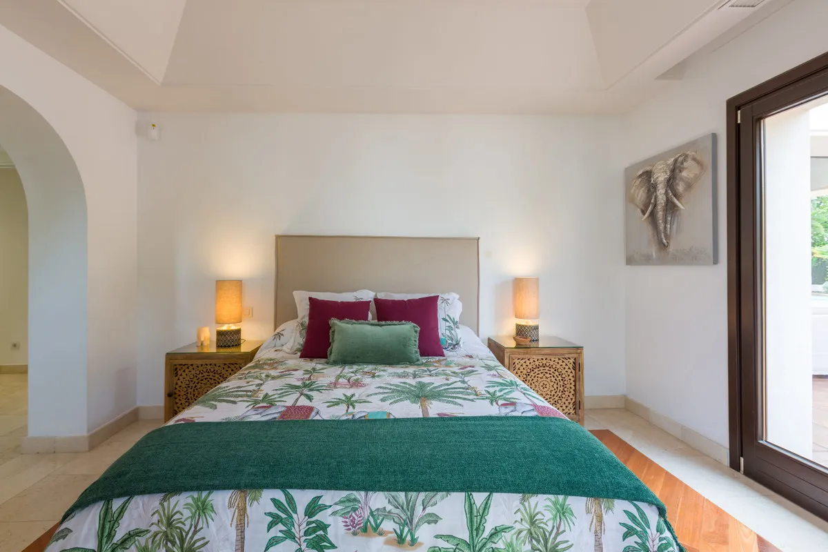 c5301816-5455-4318-96cc-3182c4c49ed0