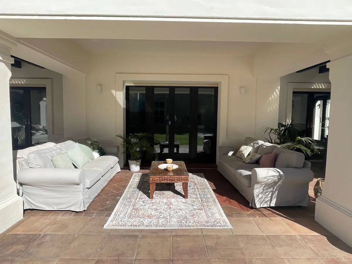 e4d58faf-124d-4cf6-bf24-fd01799d0db1