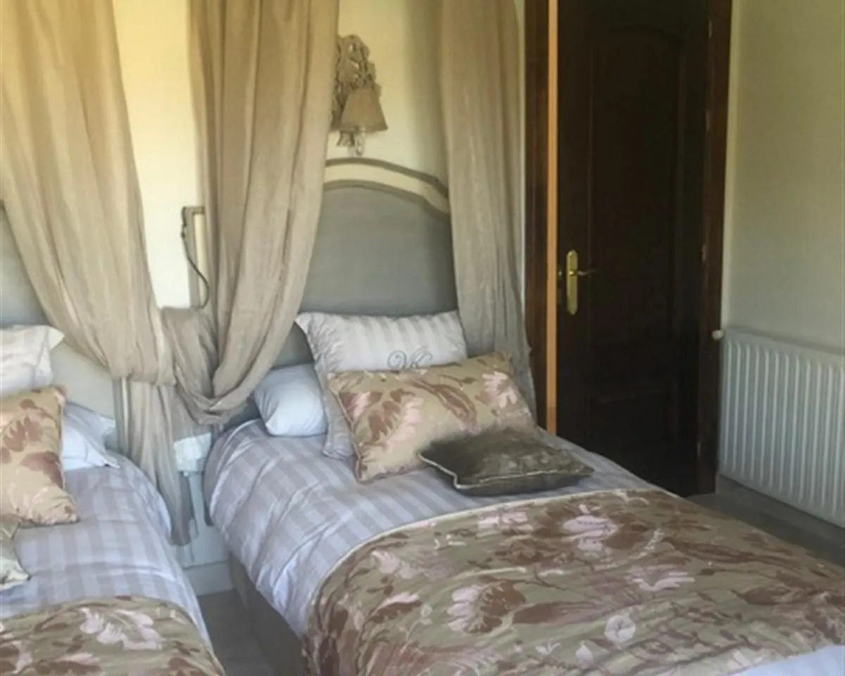 06391ce1-0630-4511-917c-cb12bd844d9b