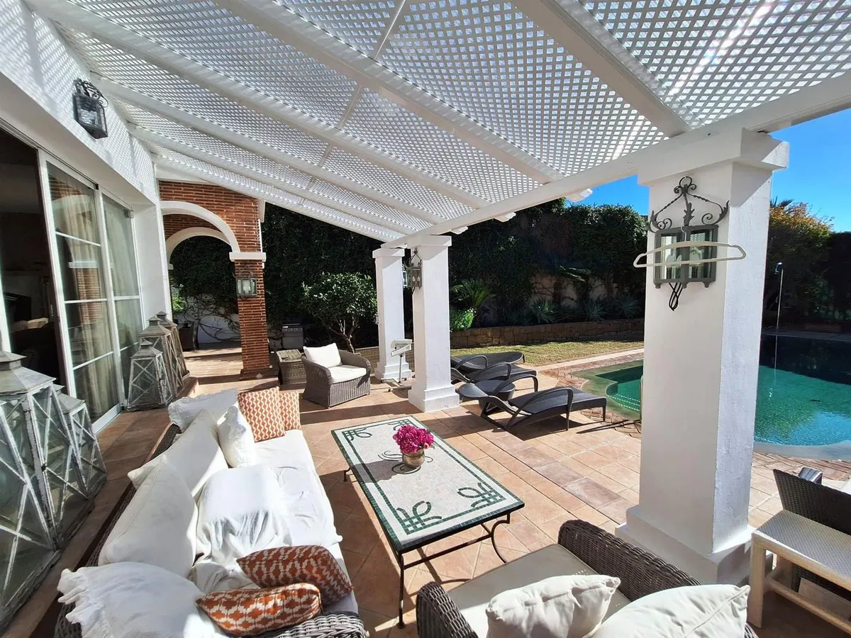 0ba95108-da77-4dfa-be07-c3834aad2187