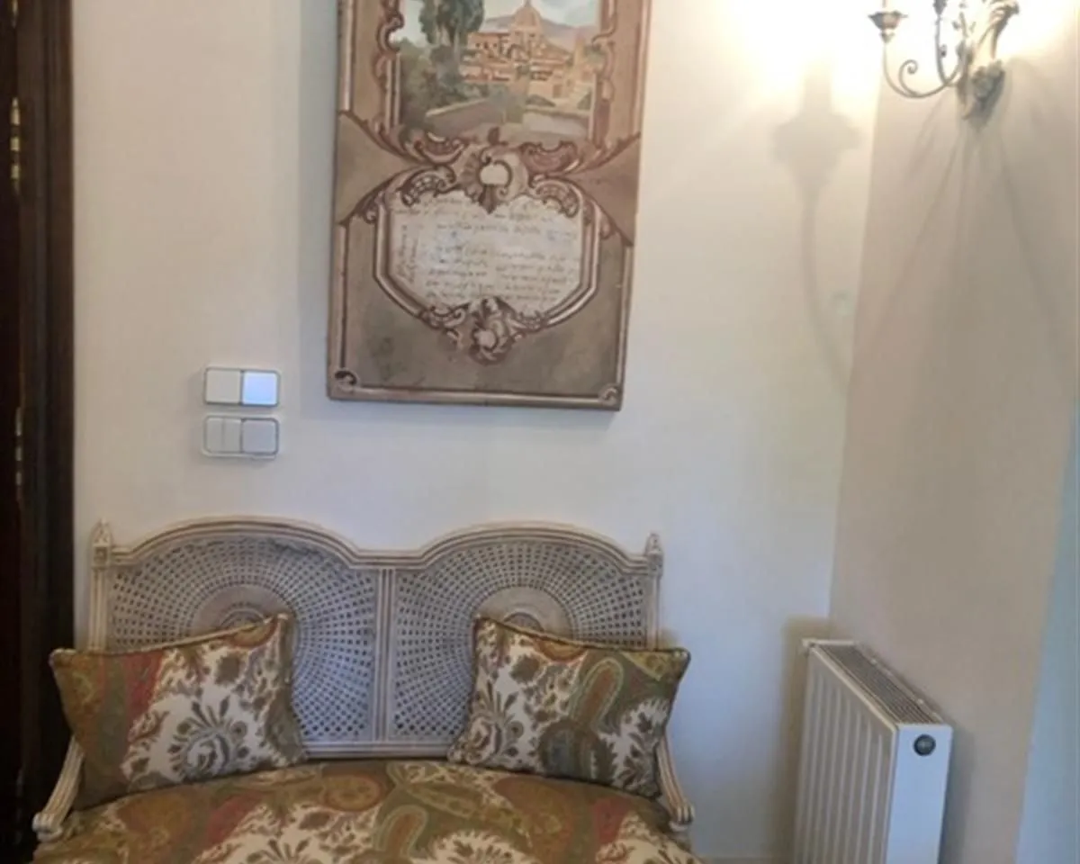 29d2807a-5bef-409b-82d7-0518b7a280a6