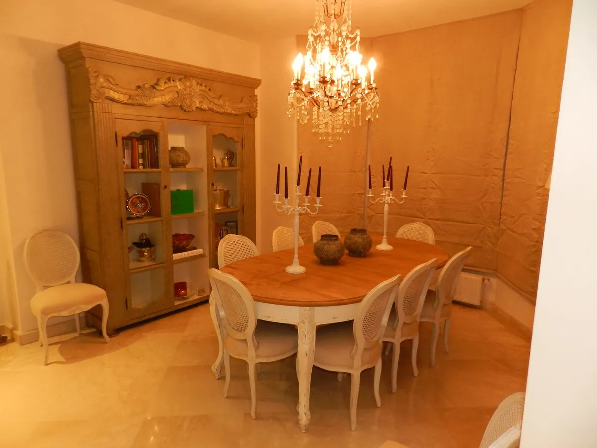 2fa2a175-aef8-4c3d-9e93-c40fbf0adcef