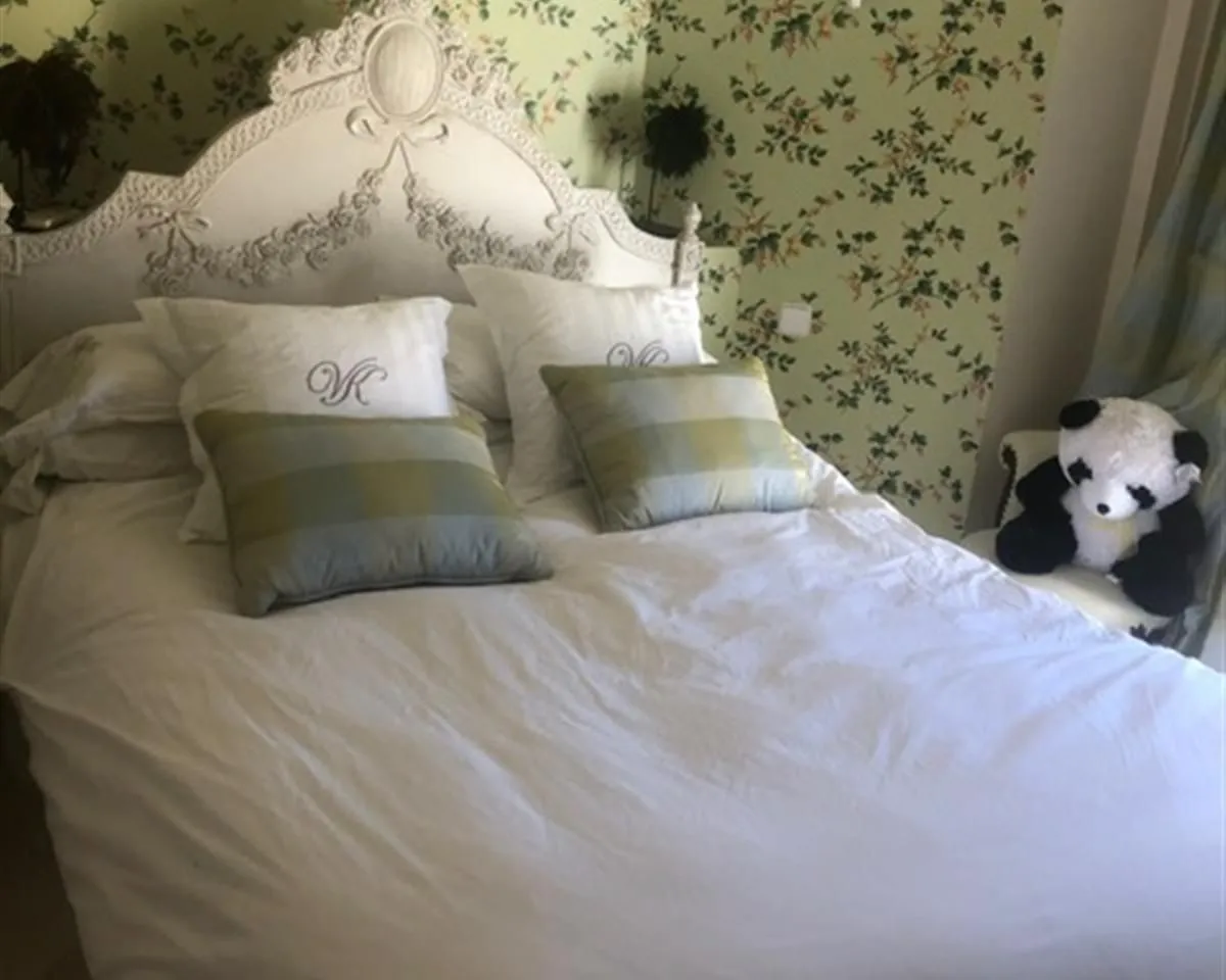 3615b8df-7552-4c63-a782-d6c679eba3dc