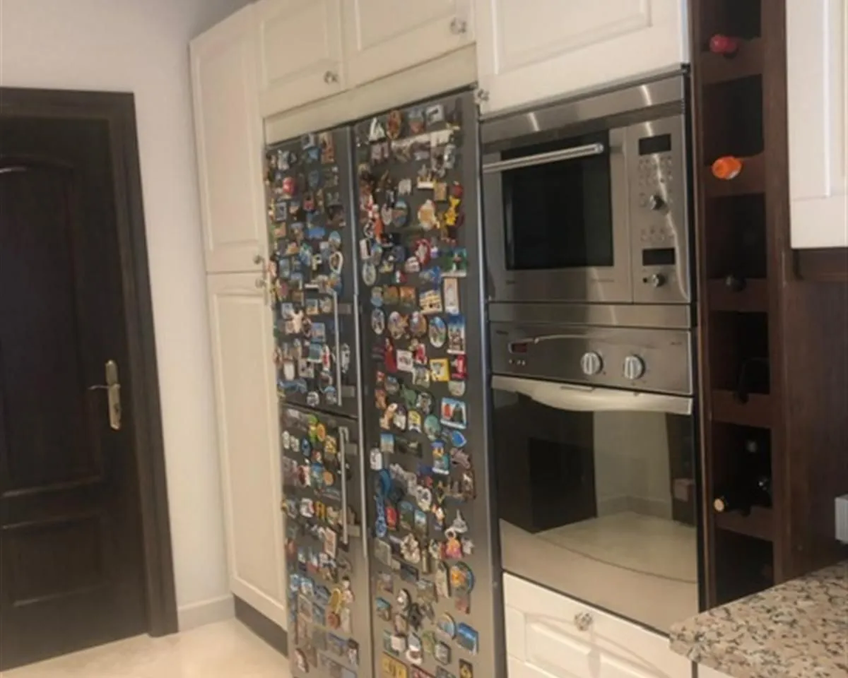 422ed65c-5d57-4e60-b536-27f253426c5c