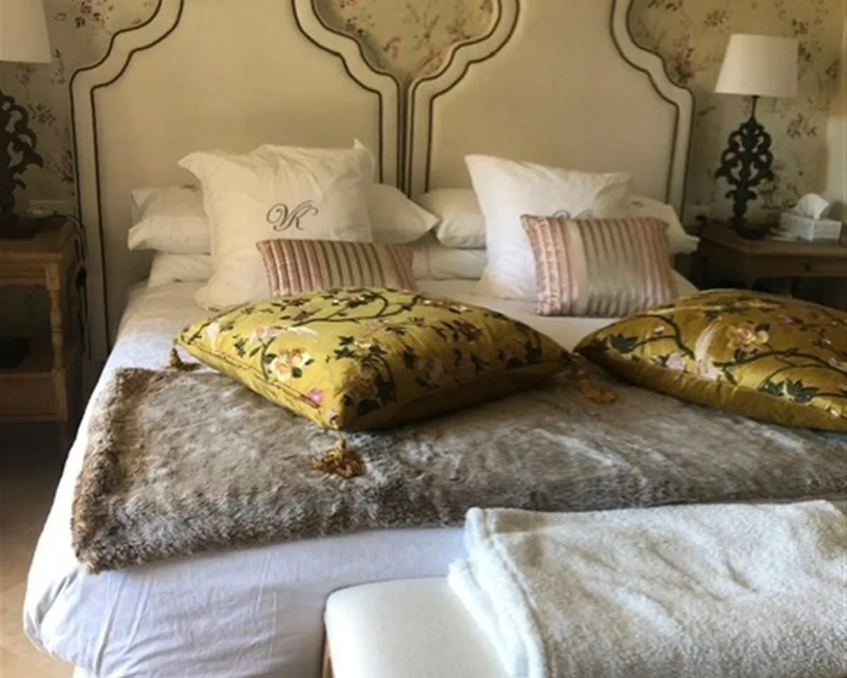 5514c753-8ee0-4181-a20b-0e53121e0b7f