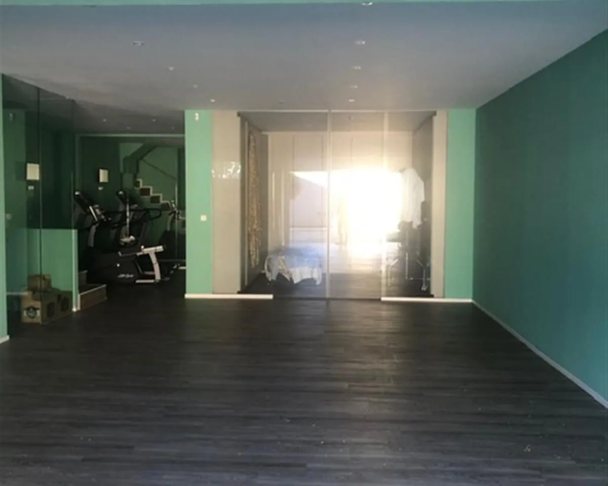 57c7d40a-e9ee-4697-84a3-84a5e61dd40c