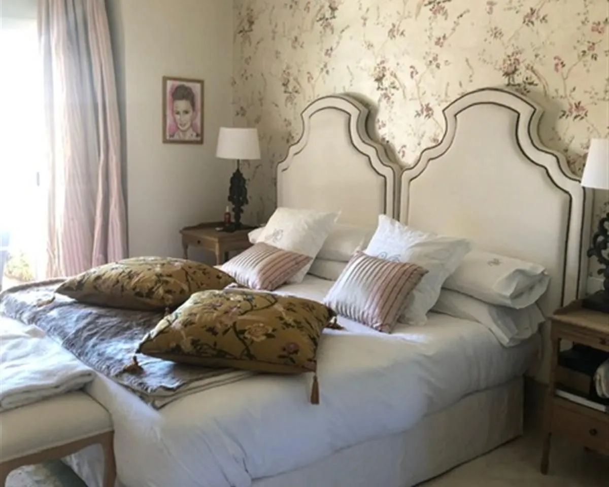 6dc5afbf-58ca-4d6a-9688-7fcbf370b761