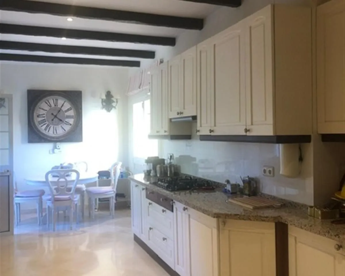 addd4ea5-0510-4f19-842a-13095c62c2df