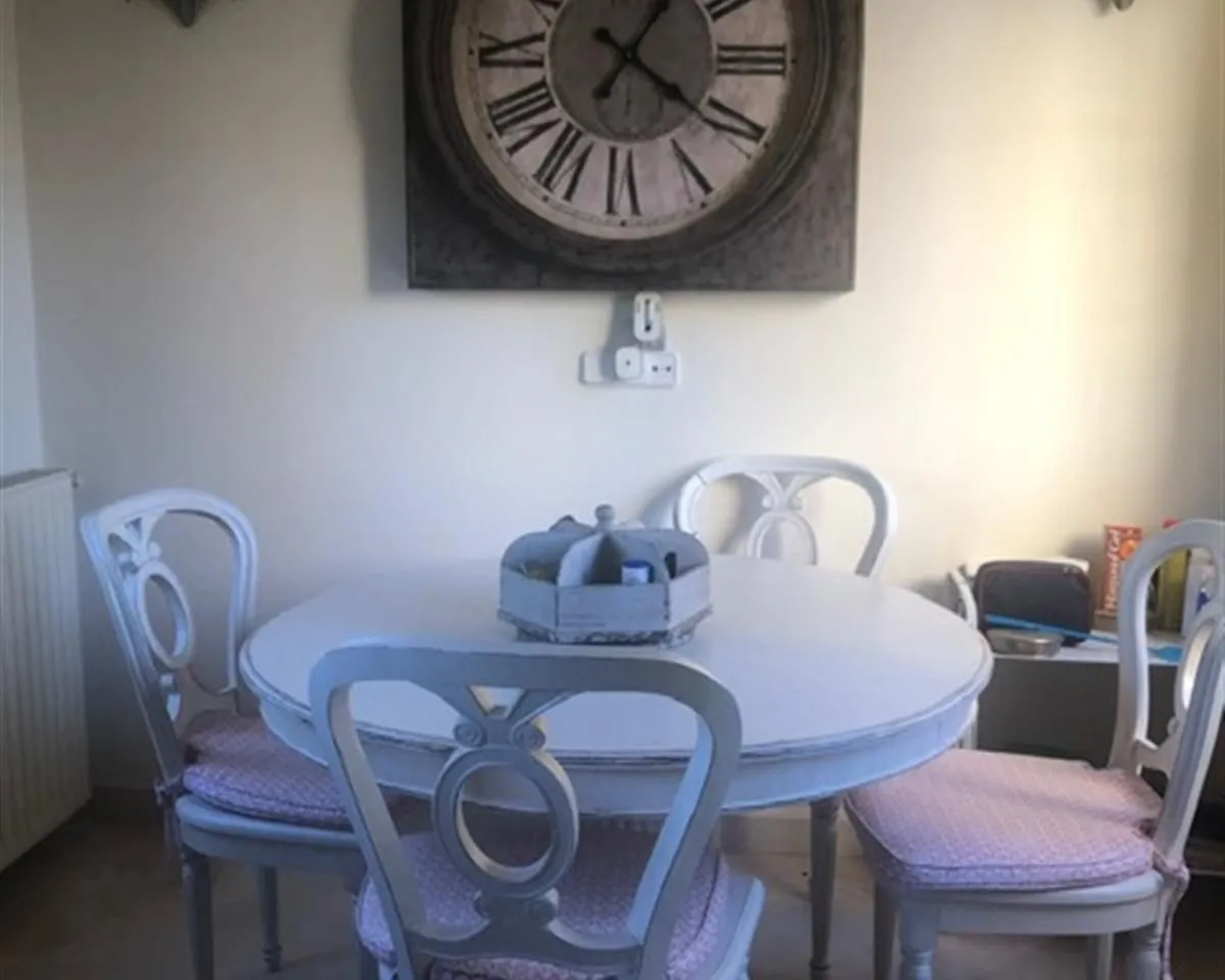 bac22f2c-4494-4f4a-bba6-86577cbac9f3