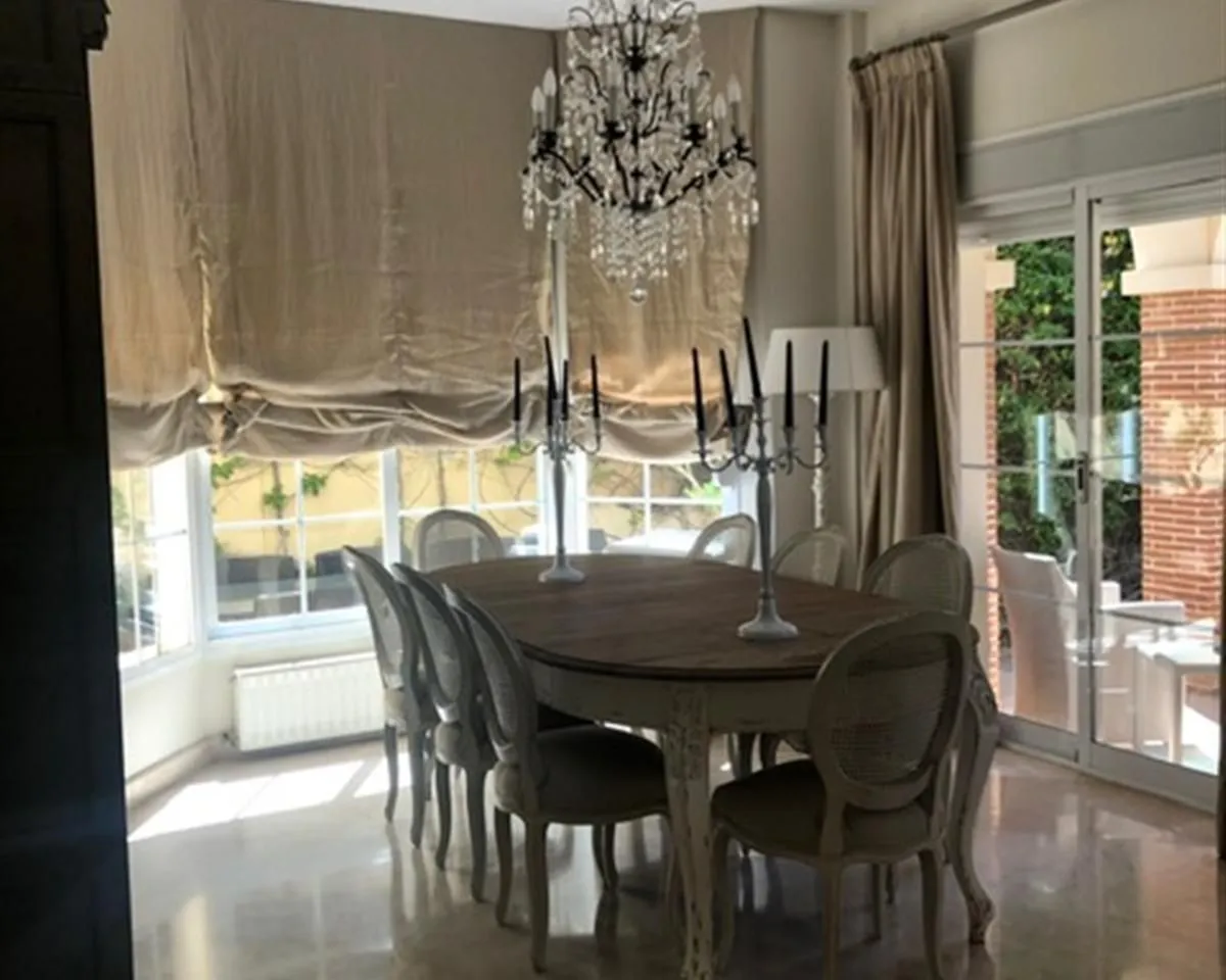 fb2fc91c-8d34-4f4d-8a47-79a3bafac1df