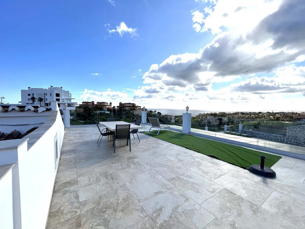 04741730-850c-4d5f-bd0e-cc2064f946e5