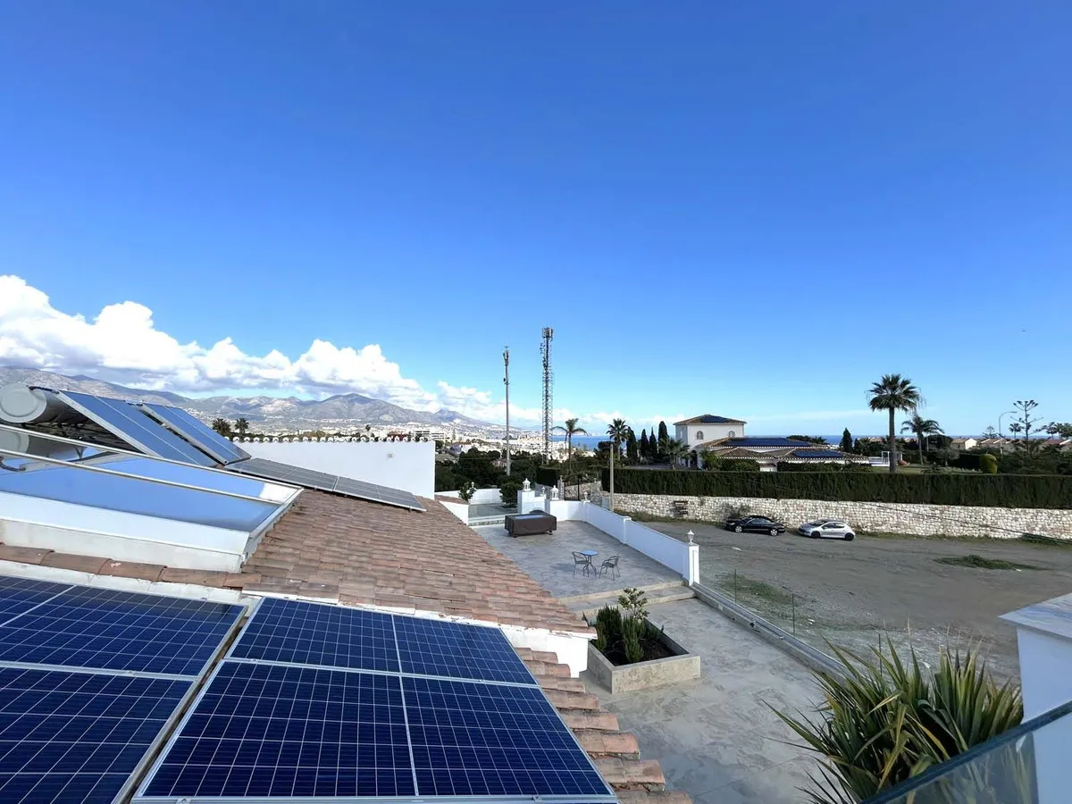 073f42bb-f2f4-4826-b254-603da1fc16cf