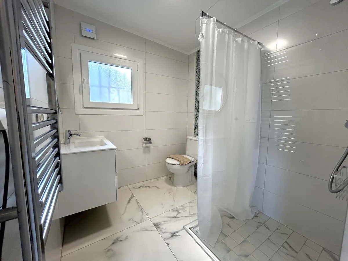 129ec2dd-38eb-48a0-8f83-ba4bbef4b1a9