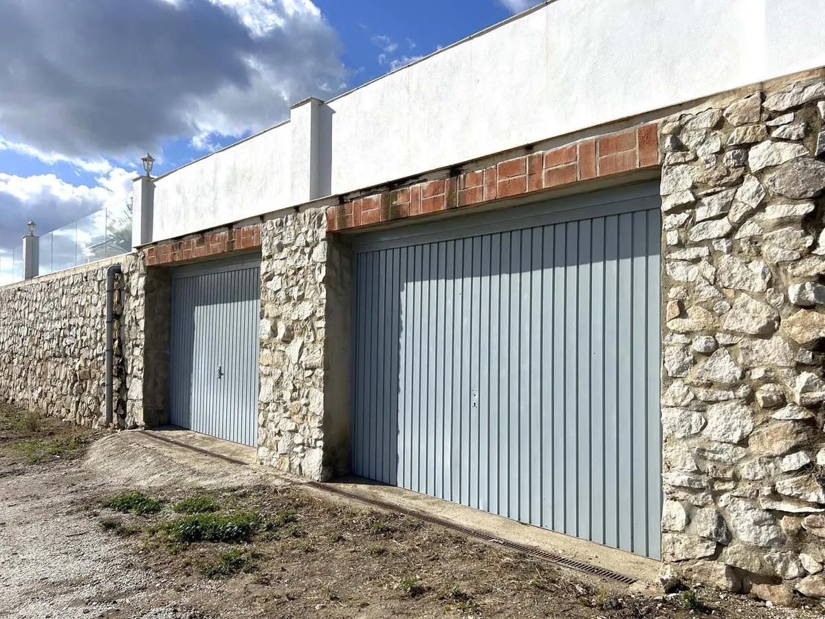 17153234-89e9-4b32-a9ec-eff8697954ab