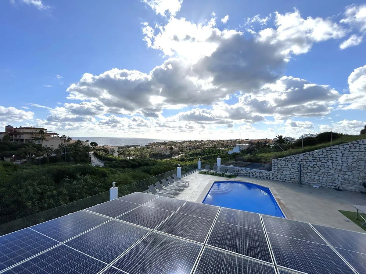 172b6b63-be92-4891-a02b-ad3ee276c461