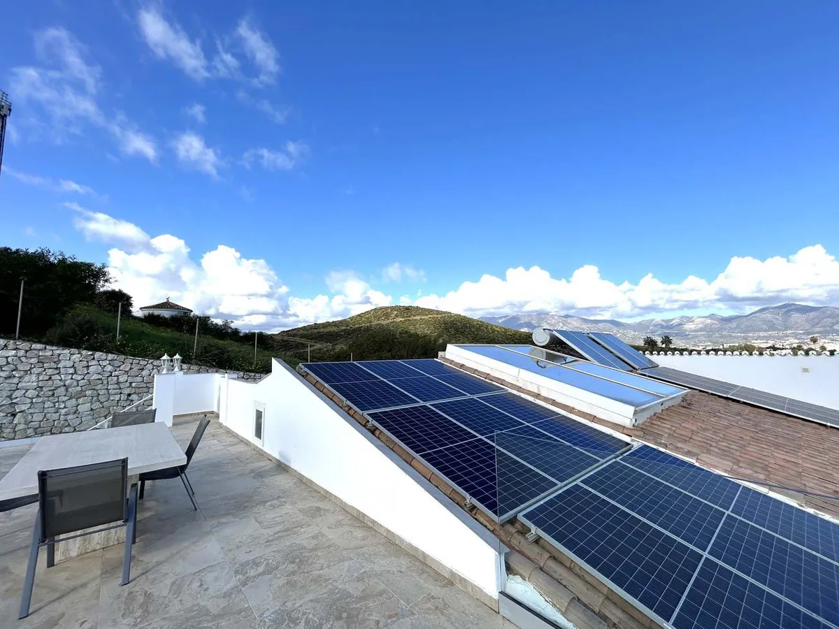 666c6826-a0d4-4e3e-a59f-d8fa9ba59e79