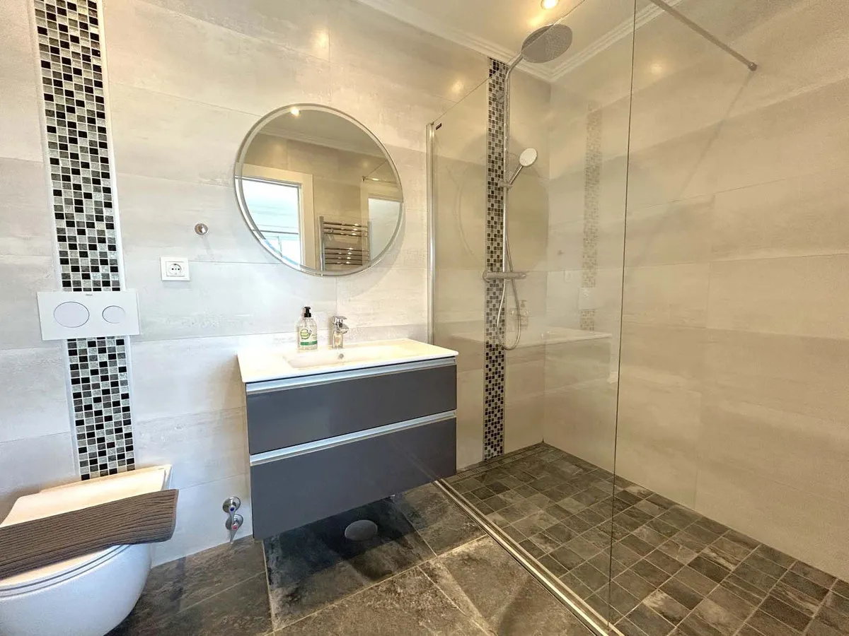 7cb19a8e-1d49-4c57-9f72-a6d0755f32cc