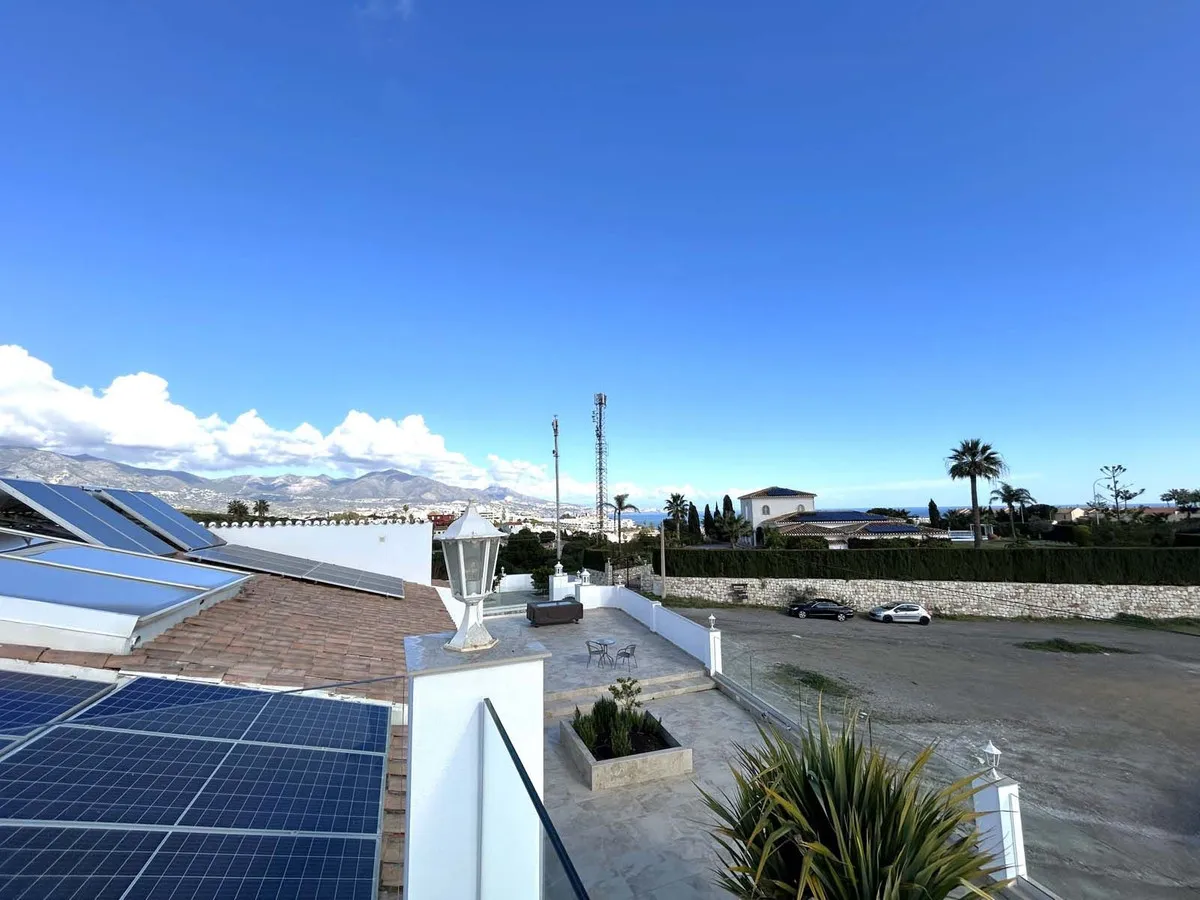 8105c6f6-5fb3-4307-b474-d2f264539554