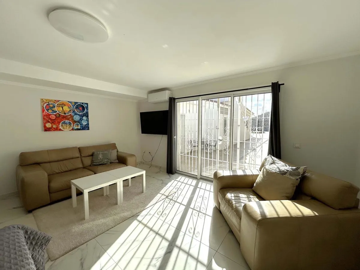 898b13ea-b322-4446-9032-2fdfe320b98b