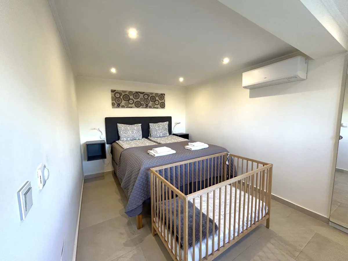 8a87a1c3-2f34-4124-ac3b-ba481cd0ae3d