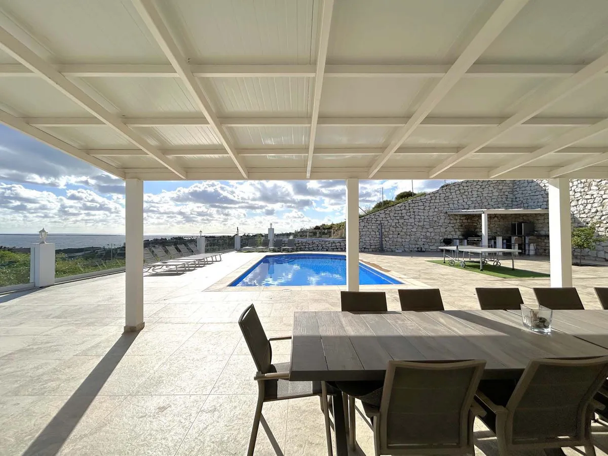 afc07d71-0300-40aa-9ef1-19a50d251b11