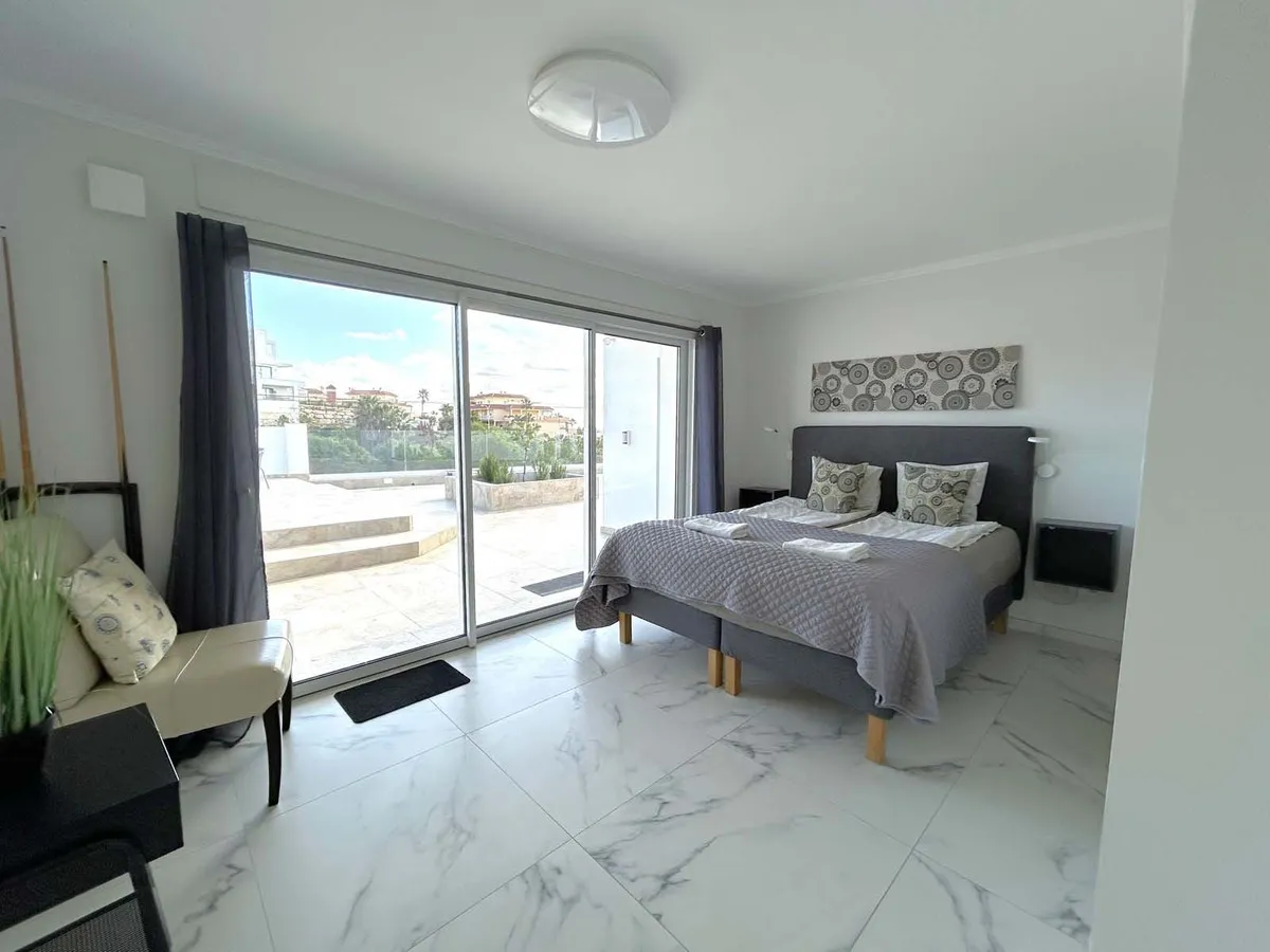 e626dfa1-2cbf-4b29-bf9b-d51a11f448c7