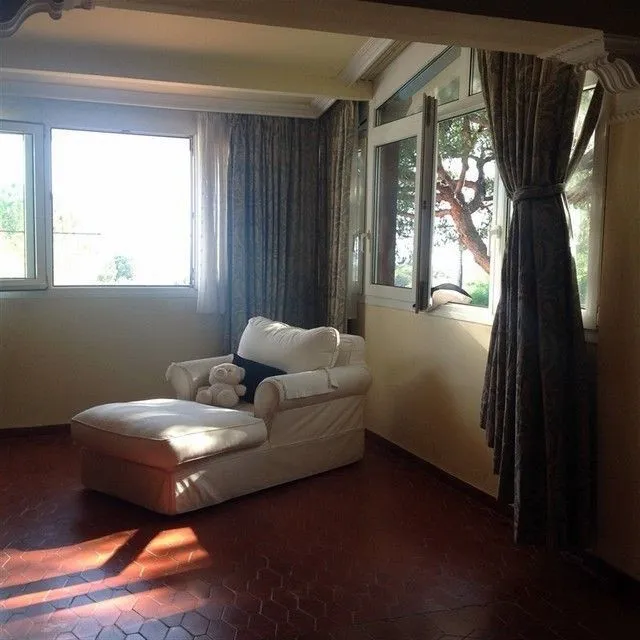 1ca4731b-26f6-49c9-894a-4187ff977c16