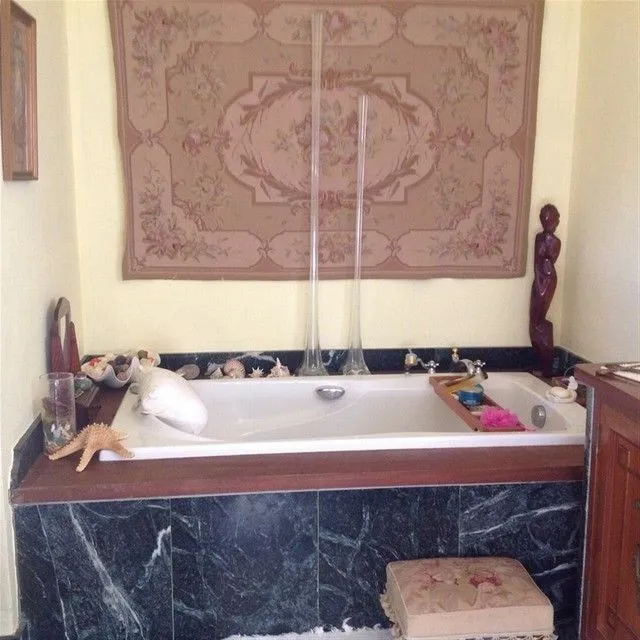 312465b8-6329-4efe-a998-1710c3a31236