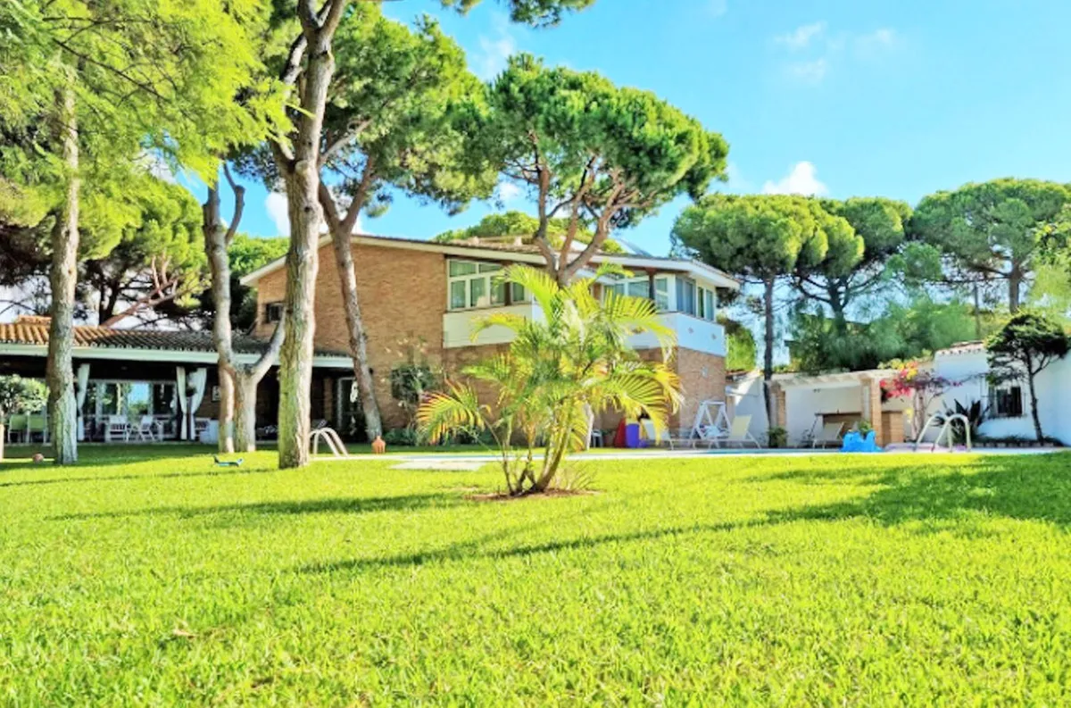 36d239c2-8dfb-4cee-a1ba-93b2807903e9