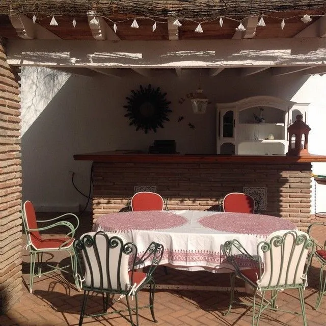 4593da92-ee3f-48b8-80b3-0aa98376ad66