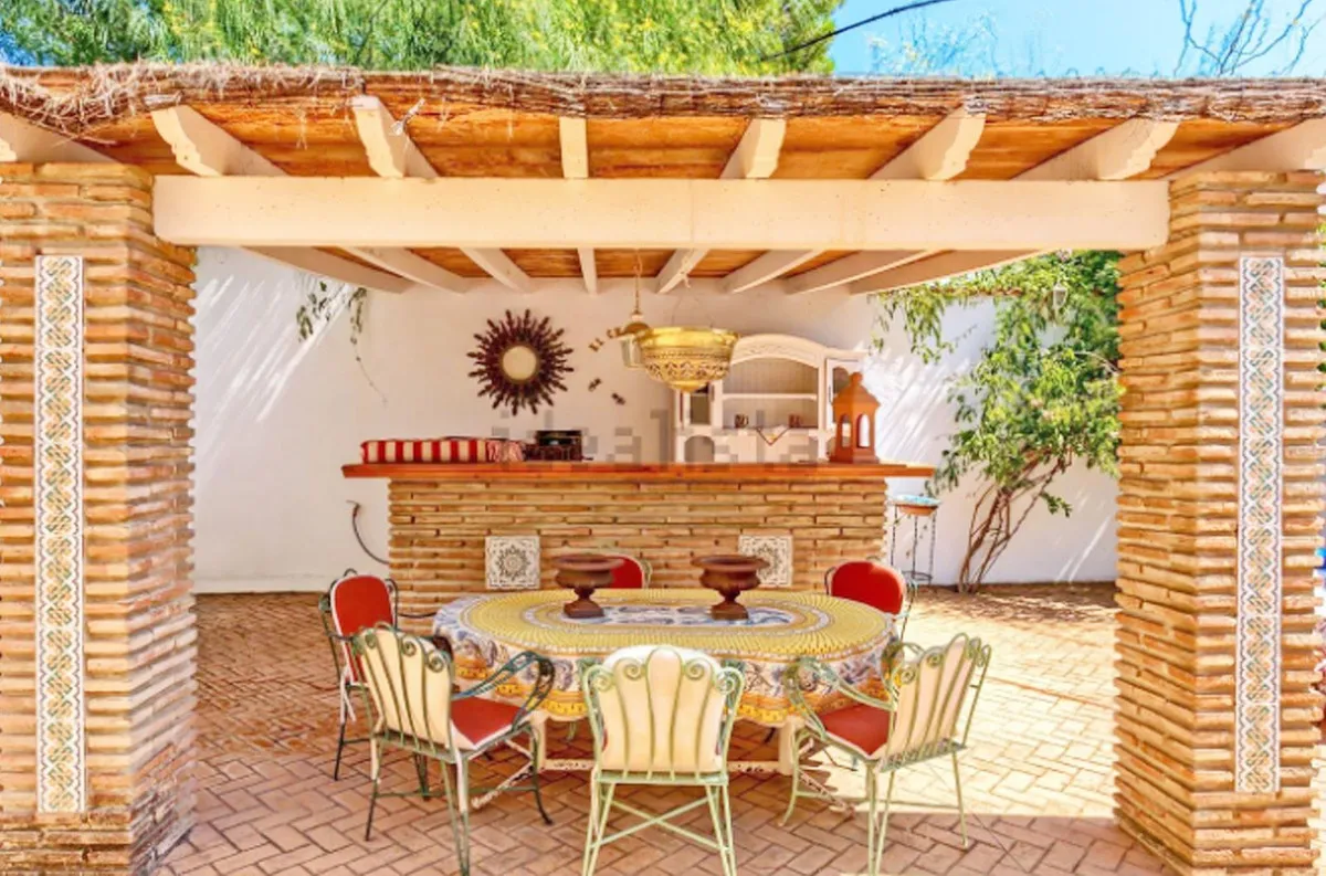 7486a726-f06f-4c68-a734-5f894dffc7d0