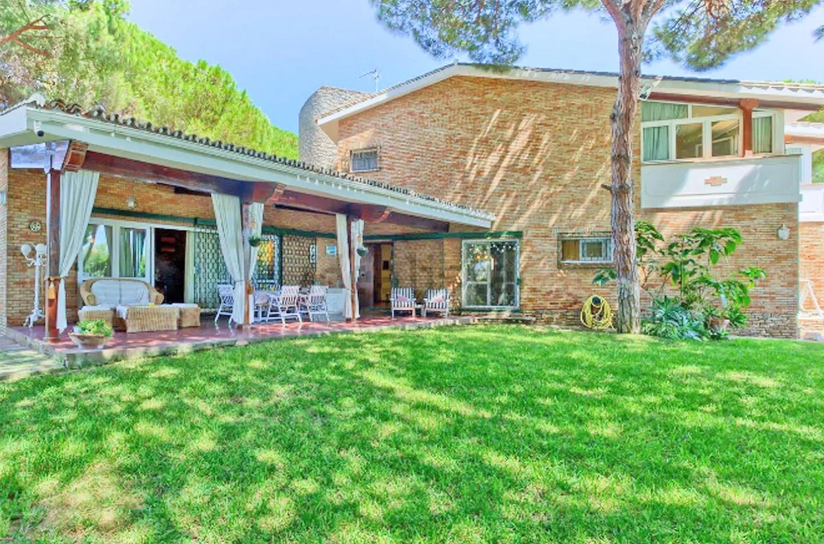 a894815e-4cbc-4208-9426-68aec299830d