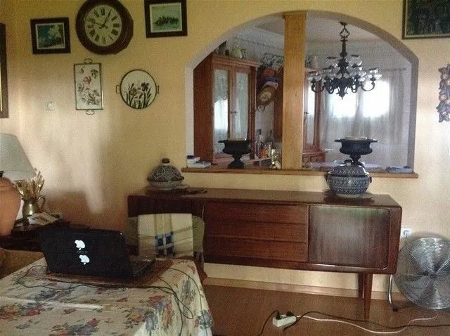 df5536c3-9957-4b30-8788-ff906ad69fb6