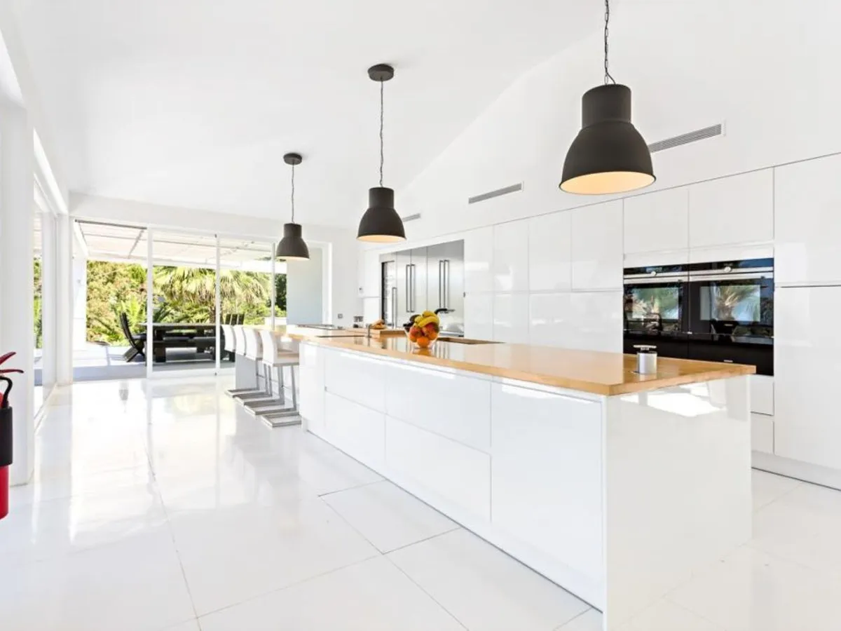 0f71dd78-7221-4061-8378-bc98cef02b07