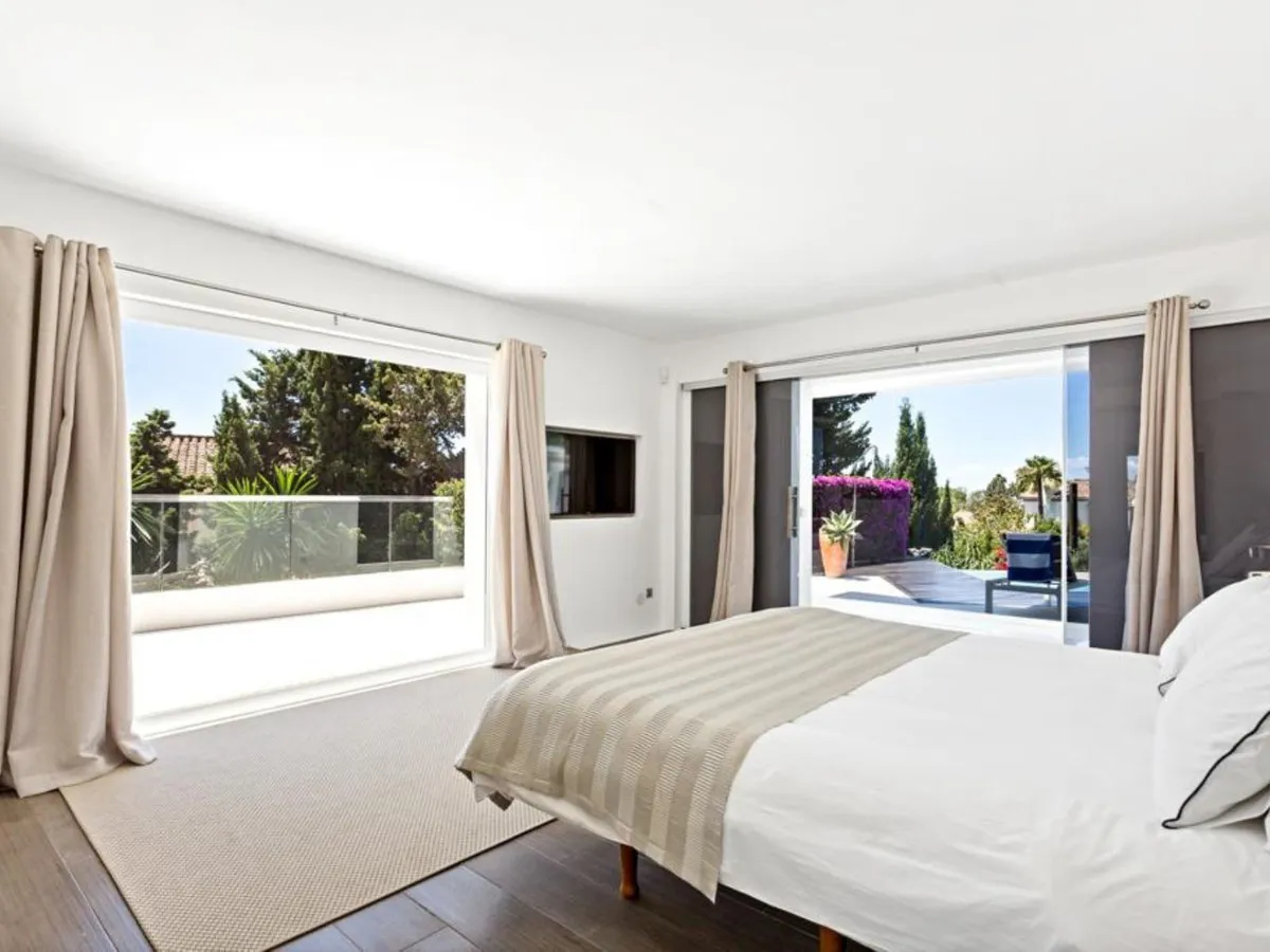 2b1cf2a5-2681-47f0-b581-2577e3d34fb7