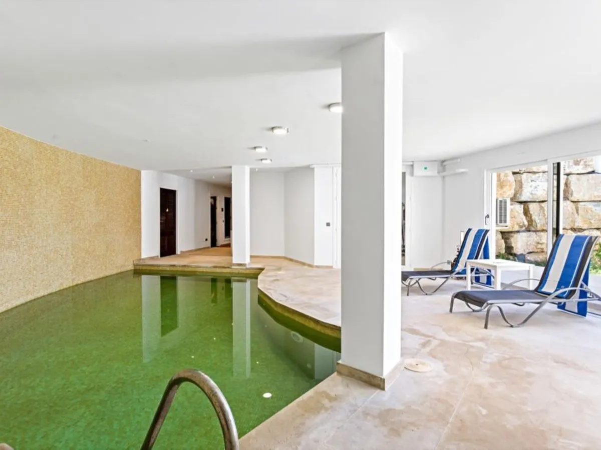 3fc40efd-801a-4085-ba6b-320721a8d3b4