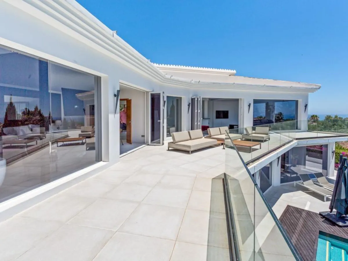 48b89296-8e0b-4bf6-aa95-e793aa6d6c1e