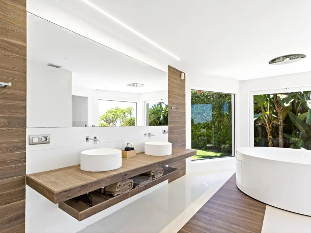 49541793-5ce3-4f06-b209-5d7b2c607261