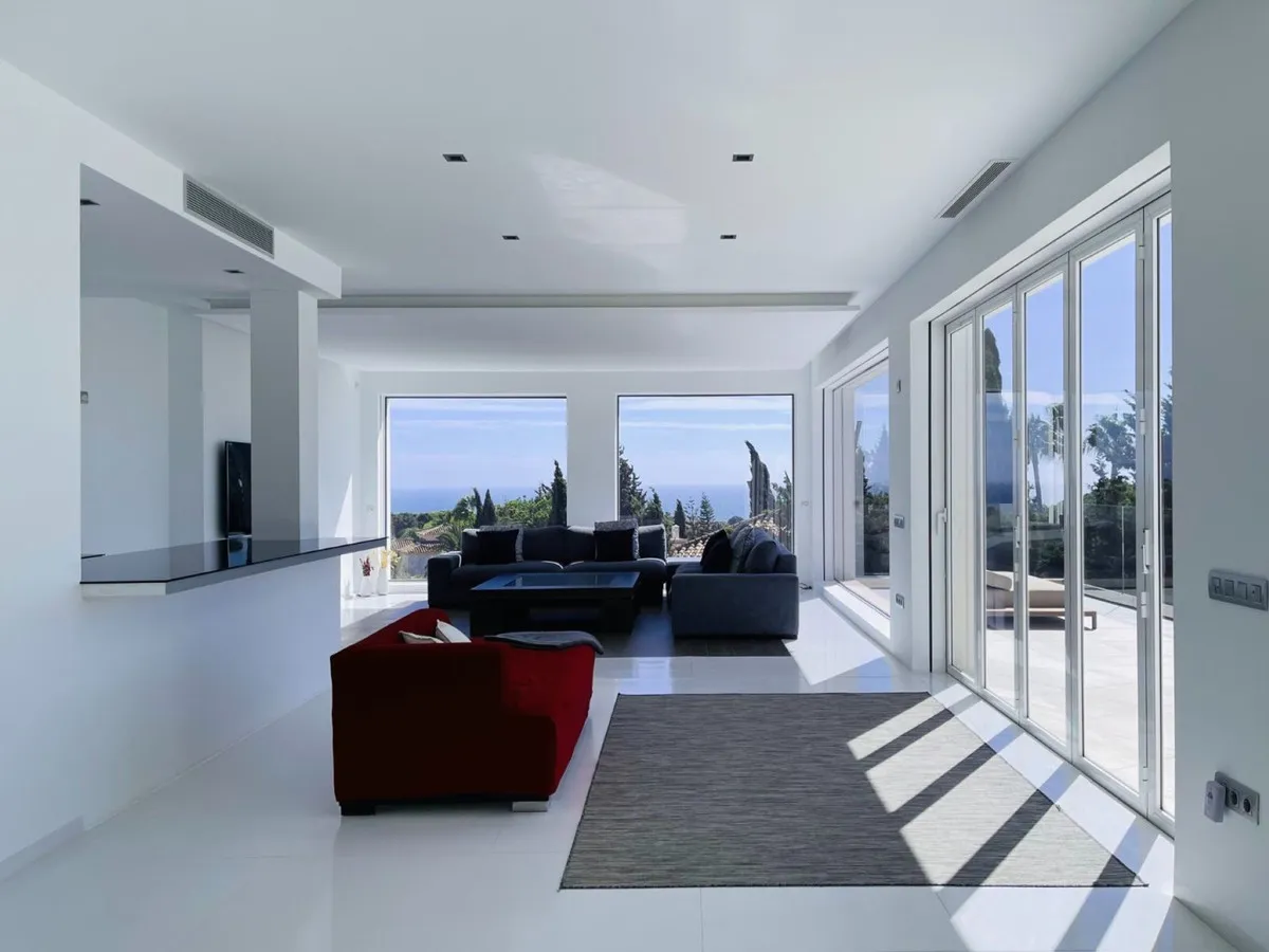 4e683e6f-1688-422d-a326-ecb2aad6d73f