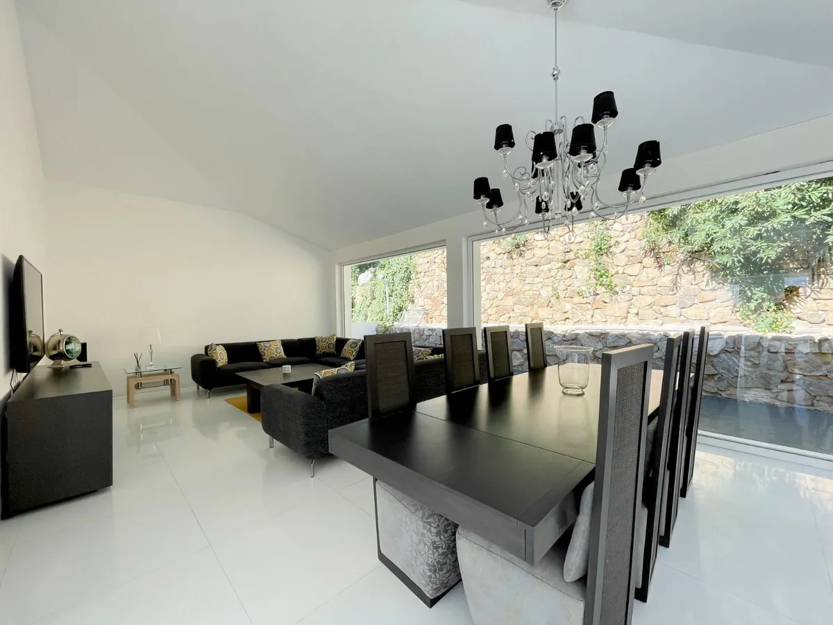 4e88022d-6891-496c-aba2-4d9c3b38a22b