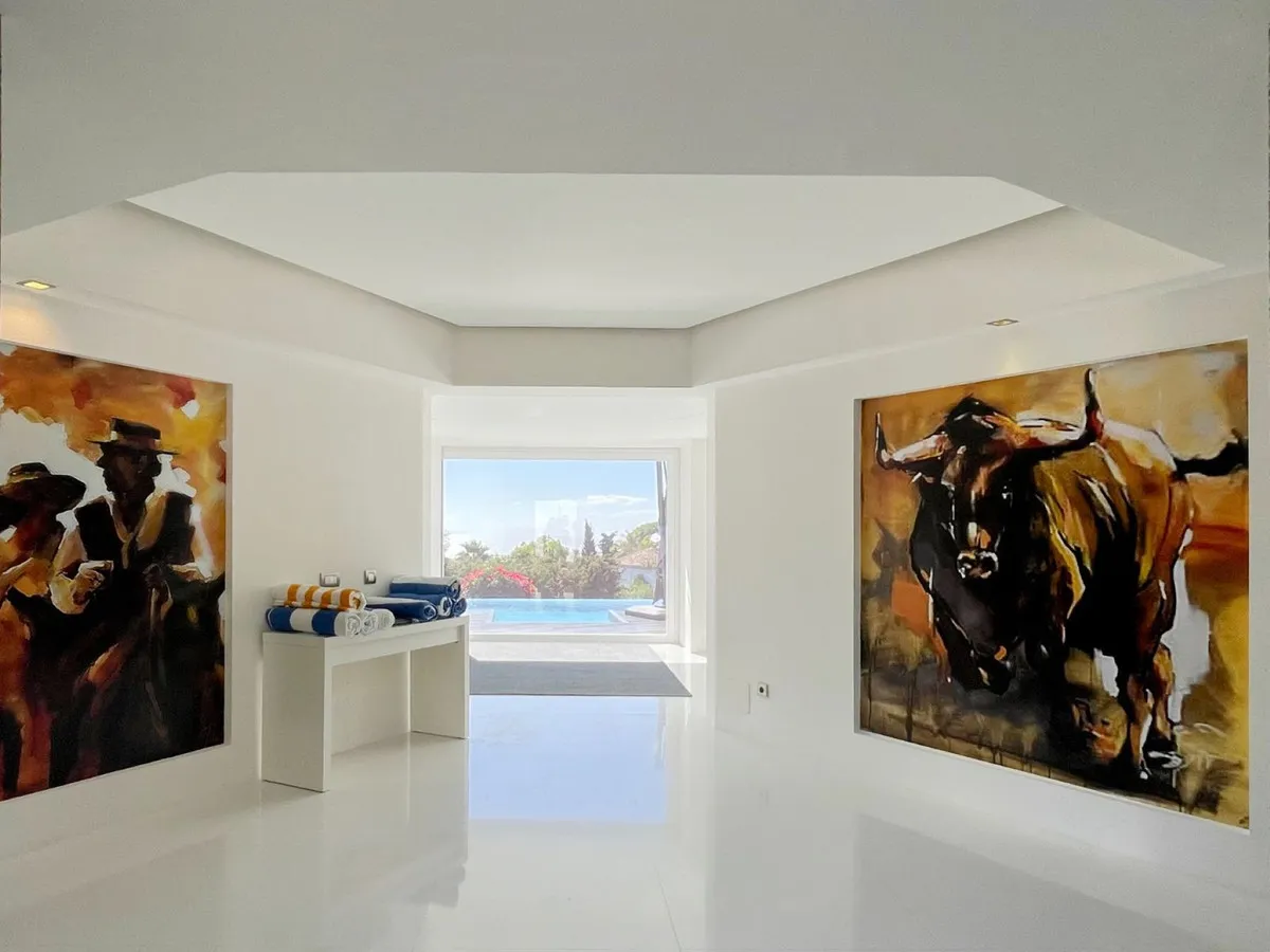 4f05f127-462b-40aa-8fb6-76a99ffd3059