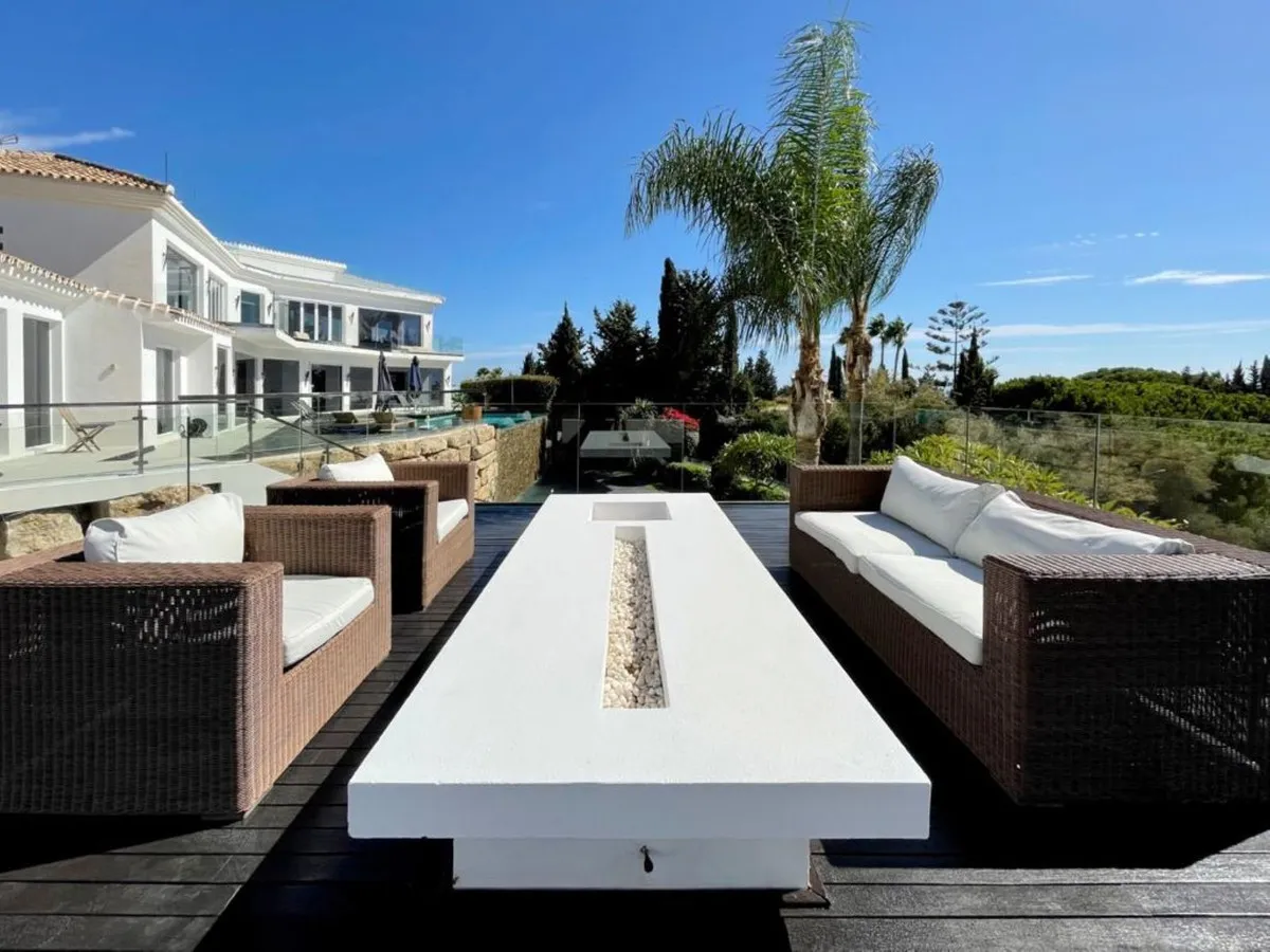 602a5956-251c-4ea4-ad1a-e9246d973655